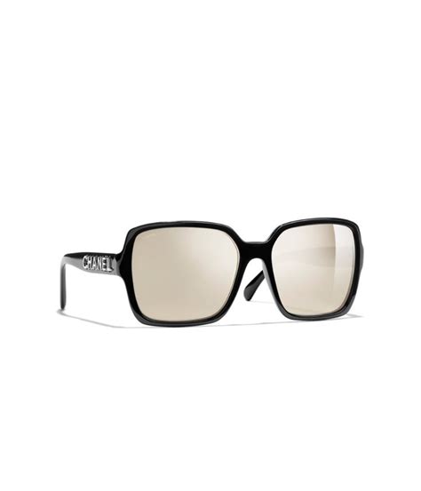 chanel sunglasses ioffer|chanel occhiali sito ufficiale.